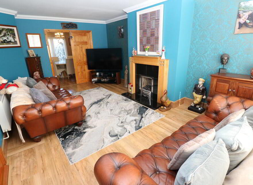 5 Castlemartin Drive, Bettystown, A92V9K8