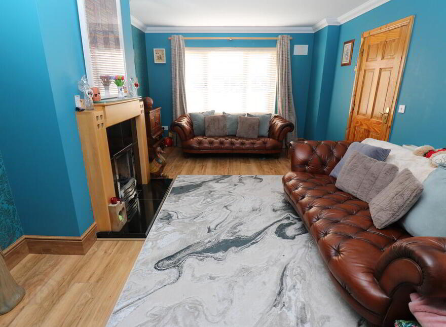 5 Castlemartin Drive, Bettystown, A92V9K8