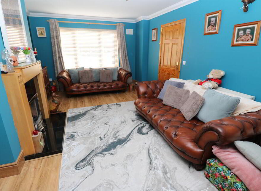 5 Castlemartin Drive, Bettystown, A92V9K8