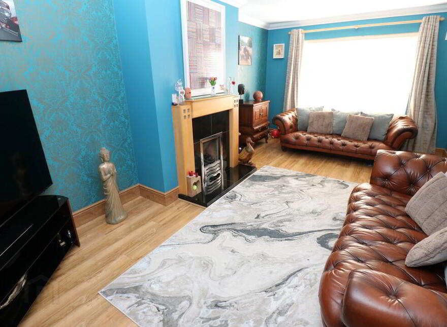 5 Castlemartin Drive, Bettystown, A92V9K8