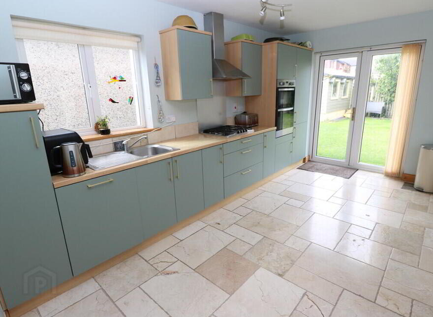 5 Castlemartin Drive, Bettystown, A92V9K8