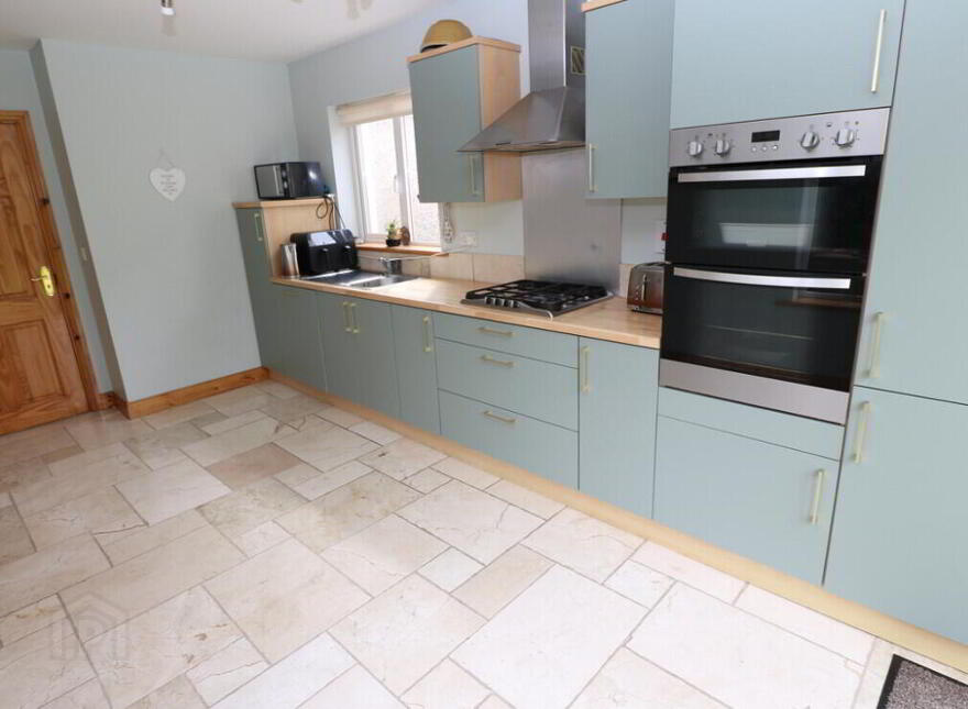 5 Castlemartin Drive, Bettystown, A92V9K8