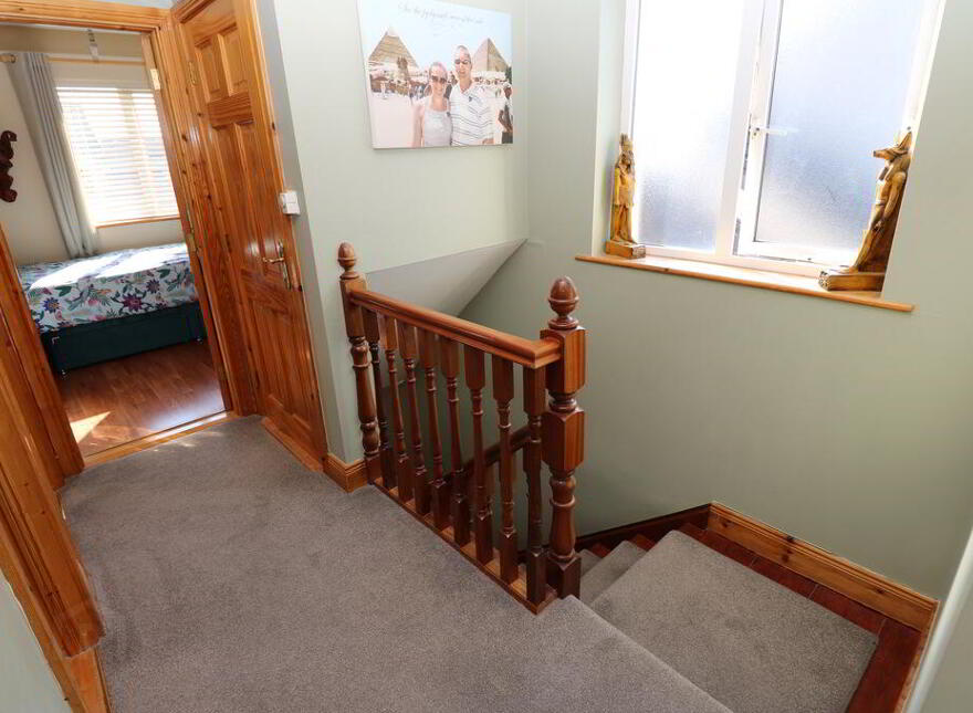 5 Castlemartin Drive, Bettystown, A92V9K8