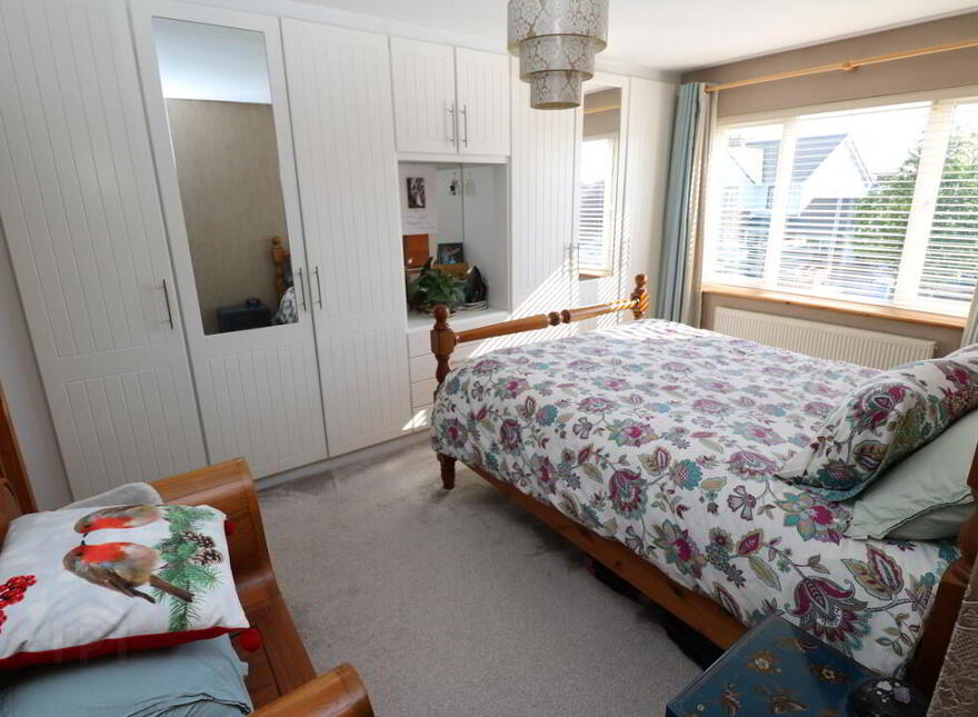5 Castlemartin Drive, Bettystown, A92V9K8