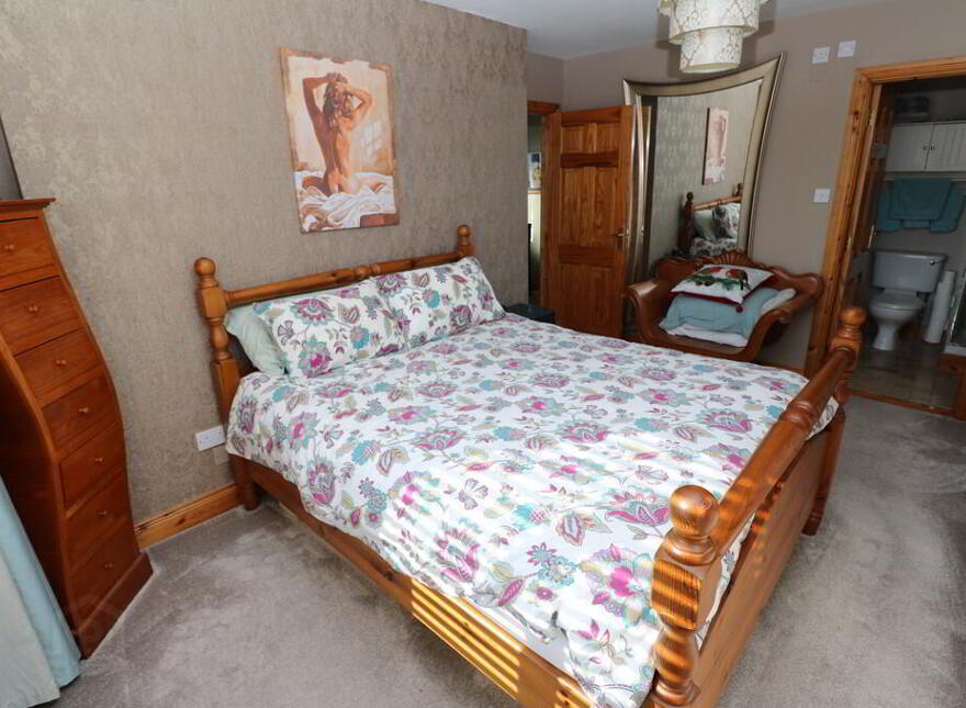 5 Castlemartin Drive, Bettystown, A92V9K8