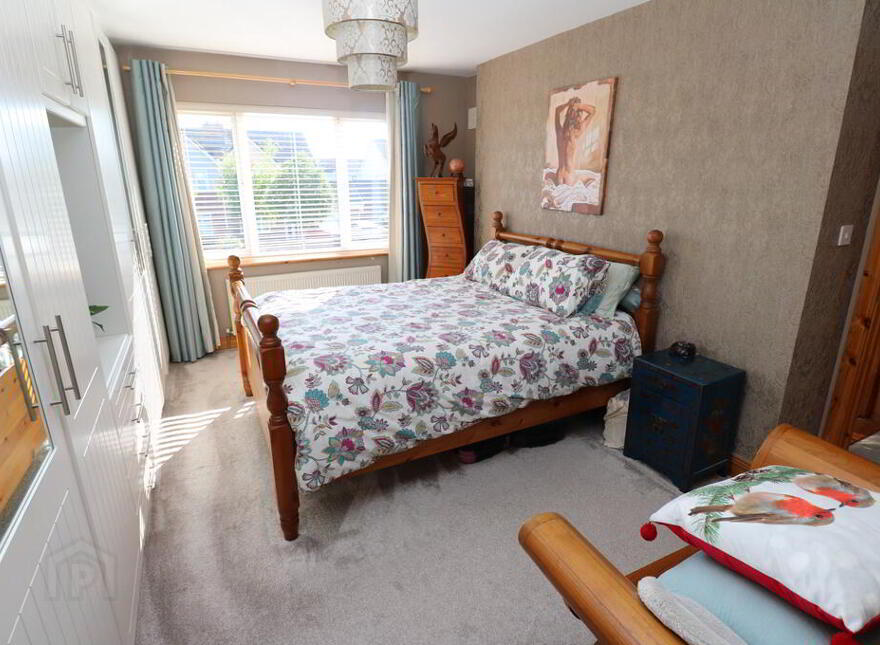 5 Castlemartin Drive, Bettystown, A92V9K8