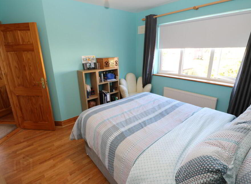 5 Castlemartin Drive, Bettystown, A92V9K8