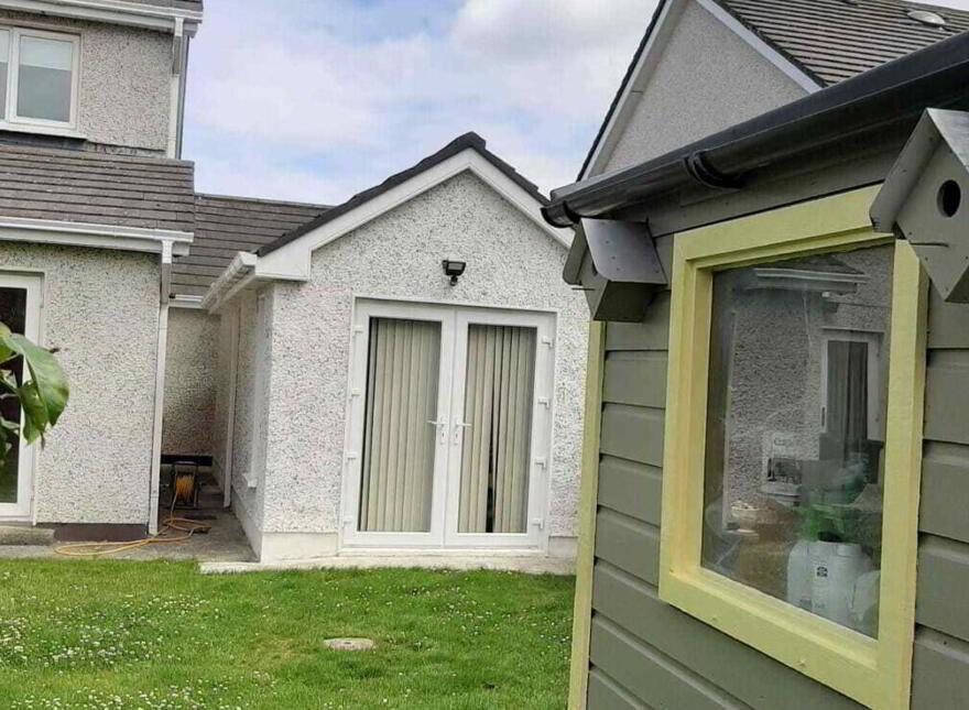 5 Castlemartin Drive, Bettystown, A92V9K8