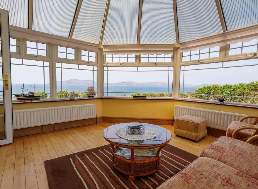 For Sale - Atlantic Heights, Toor, Waterville, V23YX95