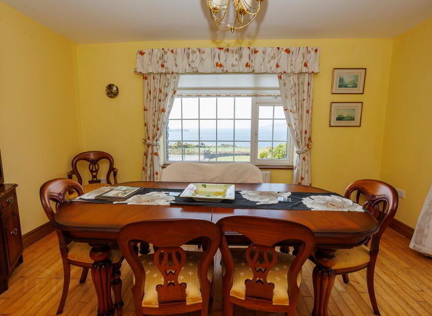 For Sale - Atlantic Heights, Toor, Waterville, V23YX95