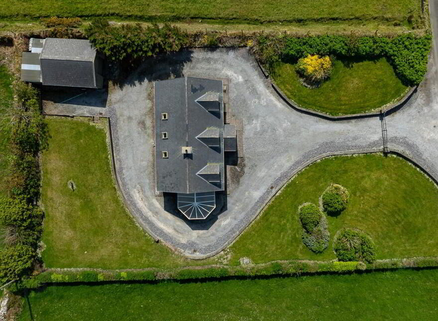 For Sale - Atlantic Heights, Toor, Waterville, V23YX95
