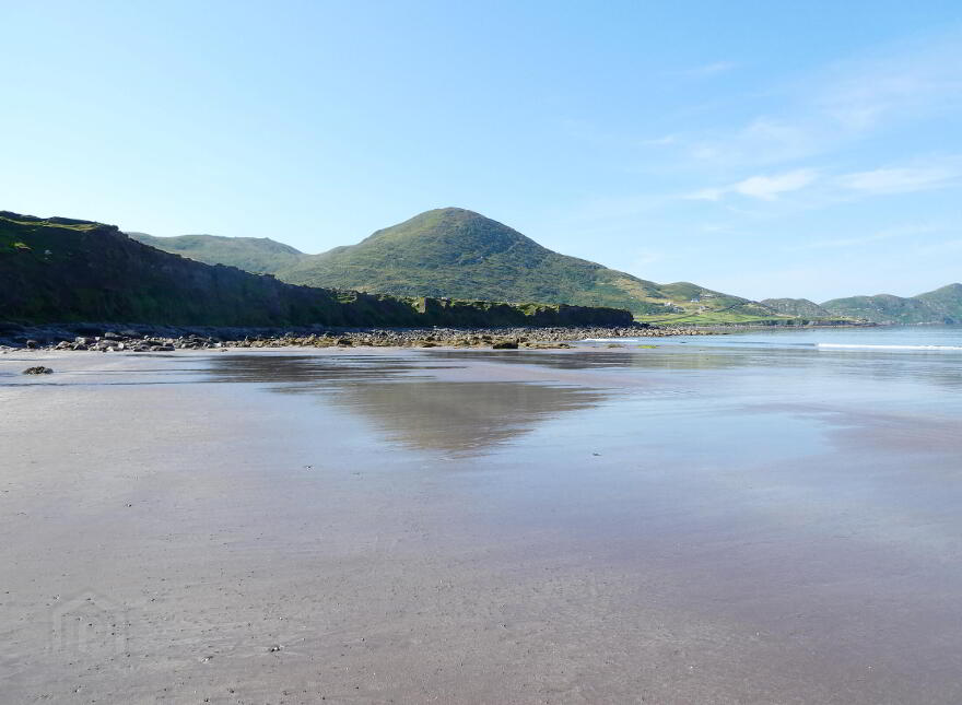 For Sale - Atlantic Heights, Toor, Waterville, V23YX95
