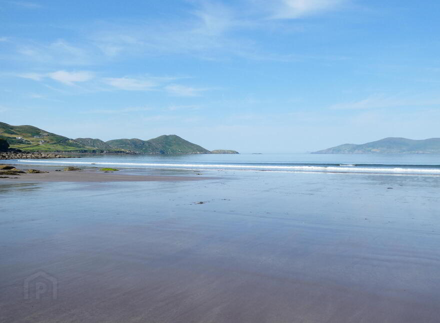 For Sale - Atlantic Heights, Toor, Waterville, V23YX95
