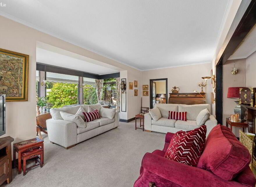 Glenesk, Endsleigh Park, Douglas Road, Douglas, Cork