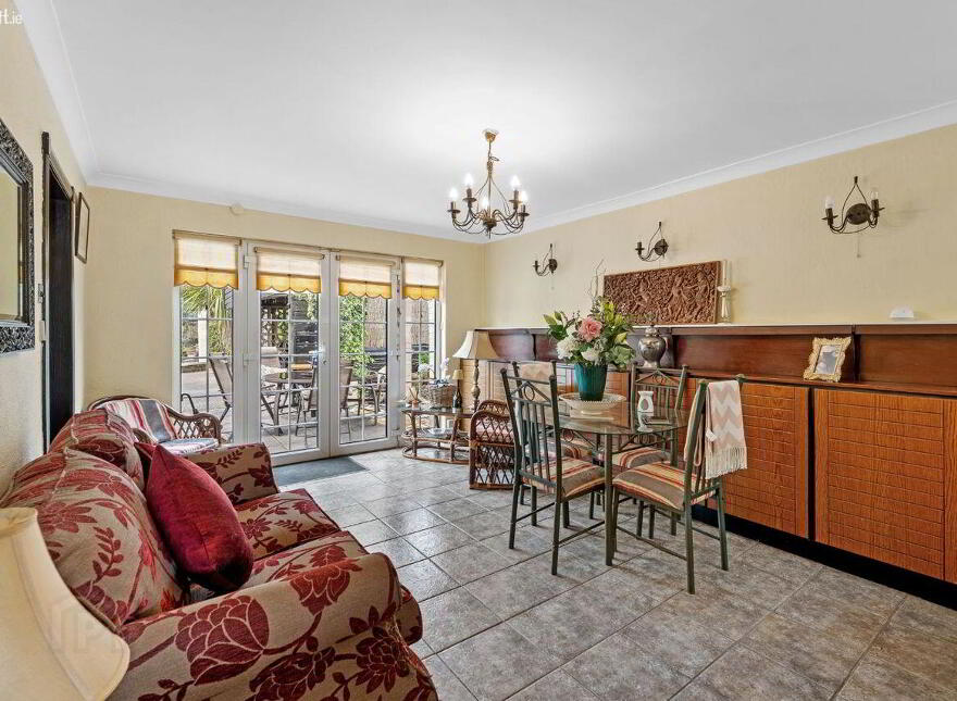 Glenesk, Endsleigh Park, Douglas Road, Douglas, Cork