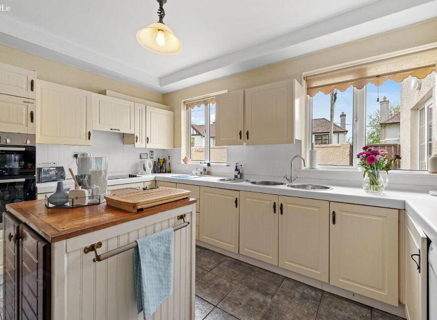 Glenesk, Endsleigh Park, Douglas Road, Douglas, Cork
