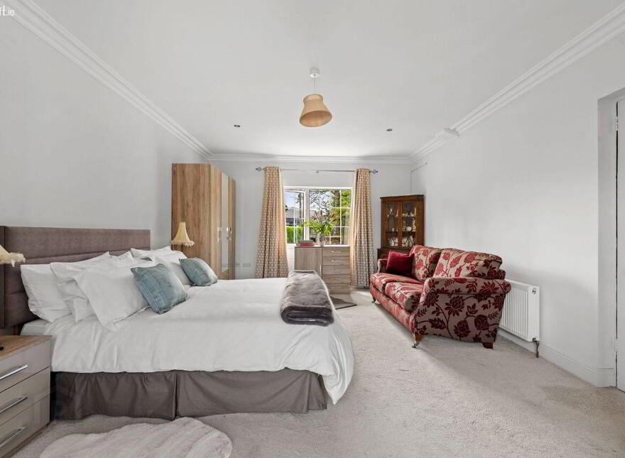 Glenesk, Endsleigh Park, Douglas Road, Douglas, Cork