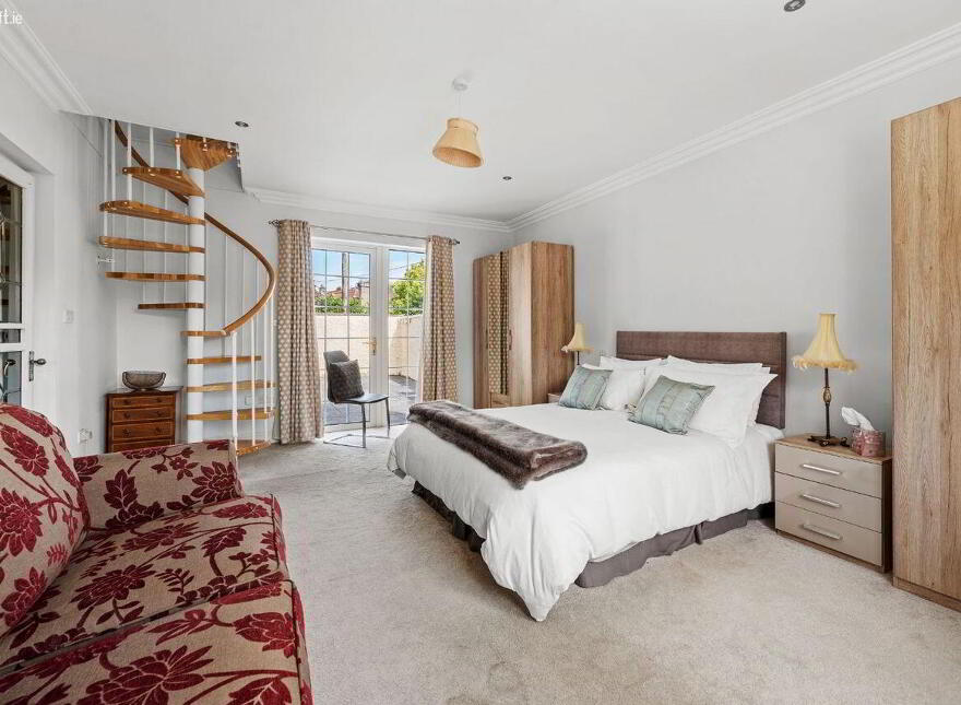 Glenesk, Endsleigh Park, Douglas Road, Douglas, Cork