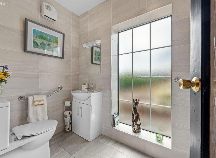 Glenesk, Endsleigh Park, Douglas Road, Douglas, Cork
