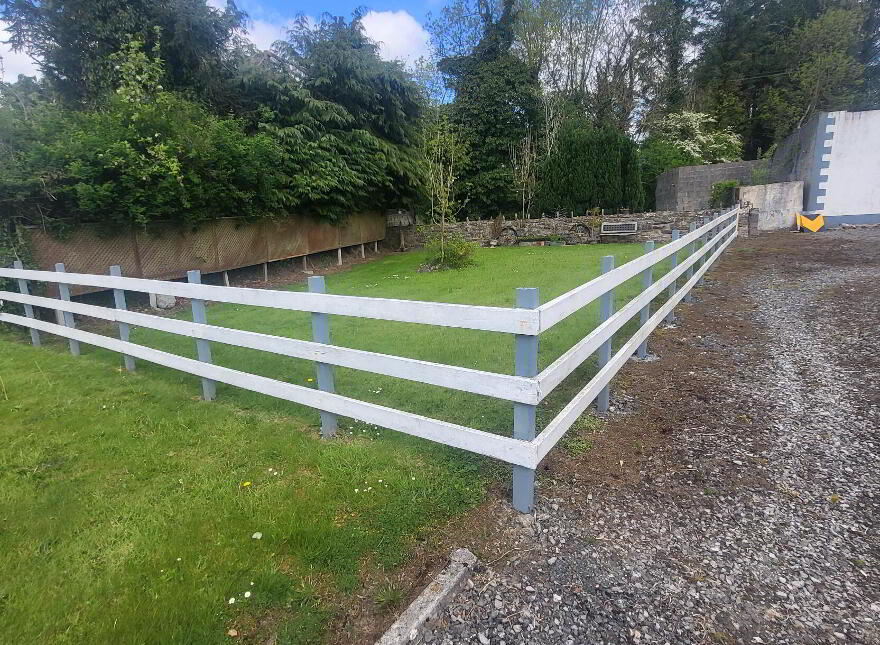 Riverstown, Cloone, Mohill, N41TD26