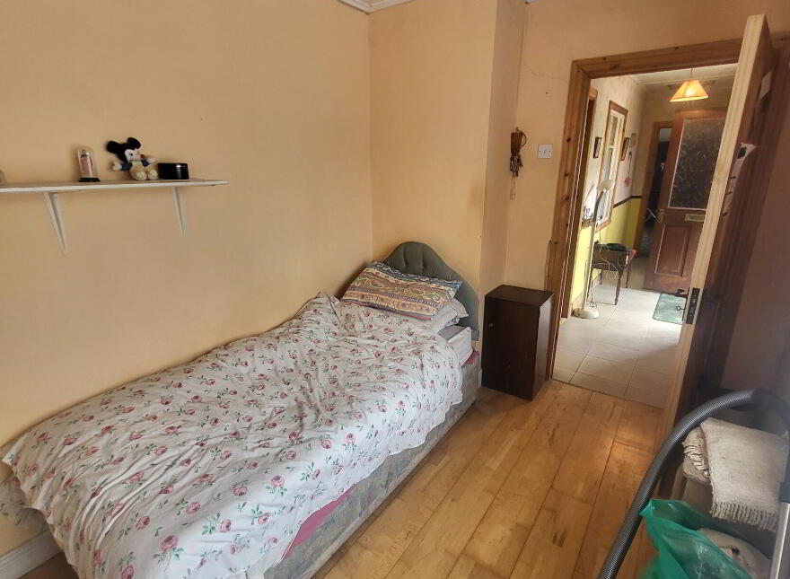 Riverstown, Cloone, Mohill, N41TD26
