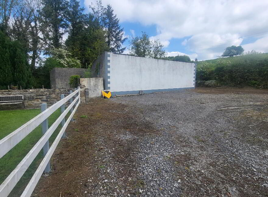 Riverstown, Cloone, Mohill, N41TD26