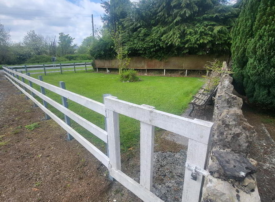 Riverstown, Cloone, Mohill, N41TD26