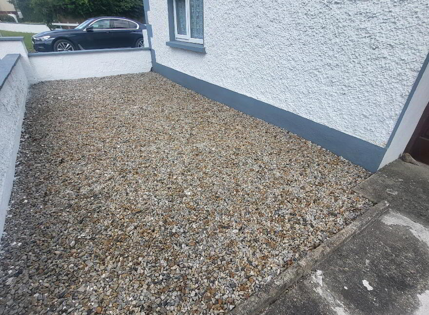 Riverstown, Cloone, Mohill, N41TD26