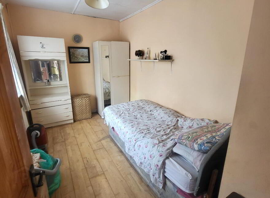 Riverstown, Cloone, Mohill, N41TD26