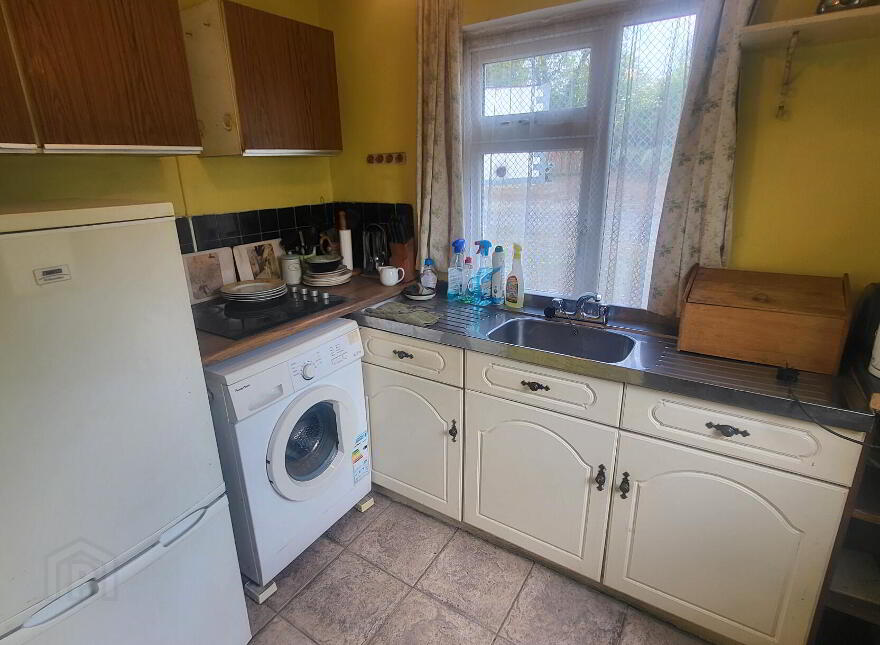 Riverstown, Cloone, Mohill, N41TD26