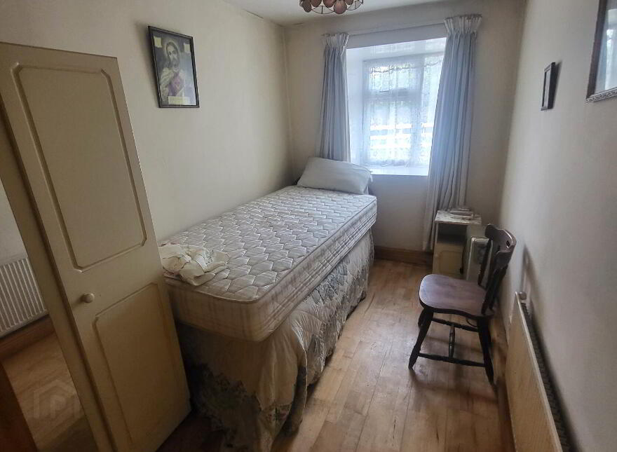 Riverstown, Cloone, Mohill, N41TD26