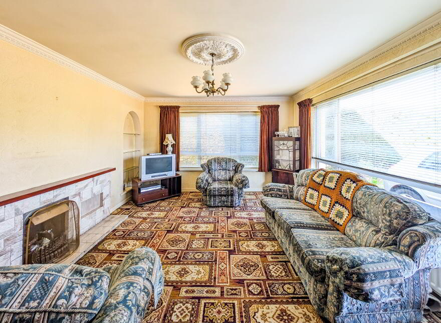 14 Portadown Road, Lurgan, BT66 8QW