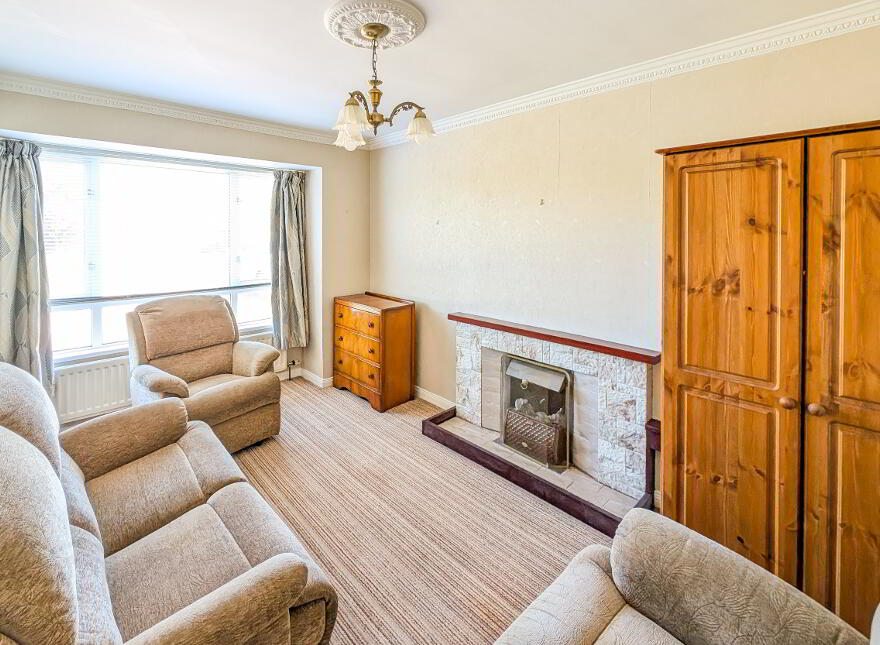 14 Portadown Road, Lurgan, BT66 8QW