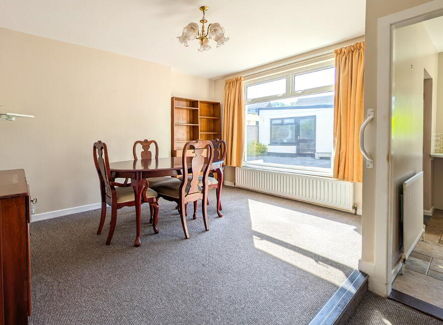 14 Portadown Road, Lurgan, BT66 8QW