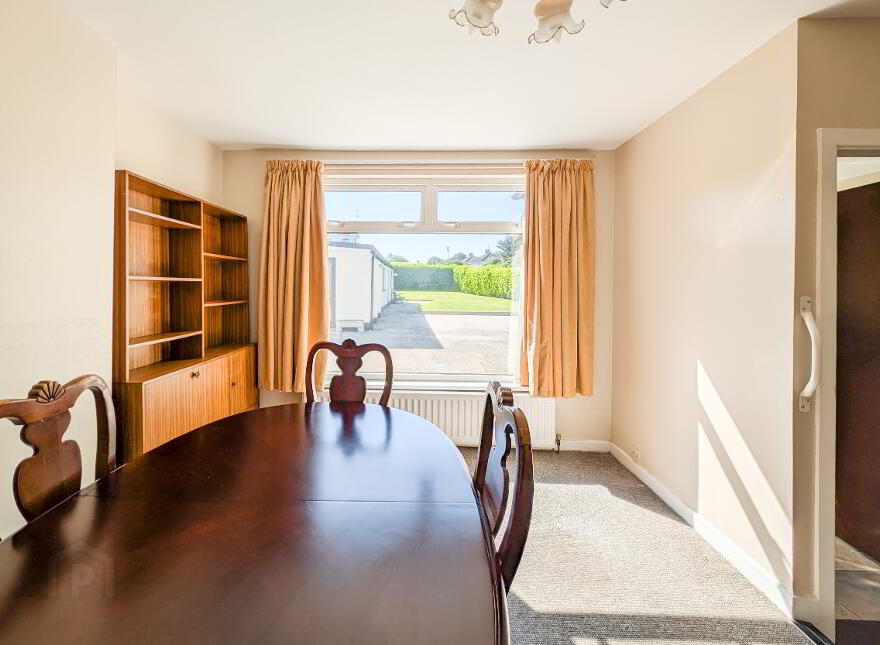 14 Portadown Road, Lurgan, BT66 8QW