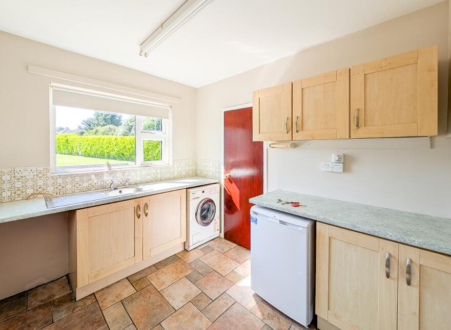 14 Portadown Road, Lurgan, BT66 8QW