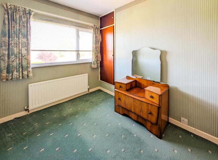 14 Portadown Road, Lurgan, BT66 8QW