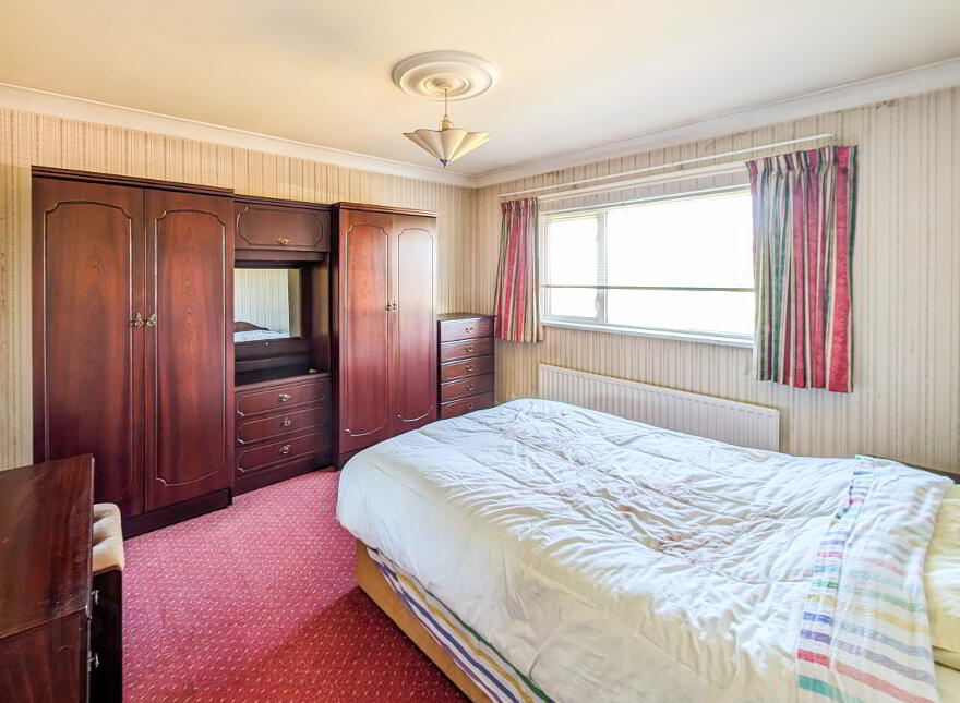 14 Portadown Road, Lurgan, BT66 8QW
