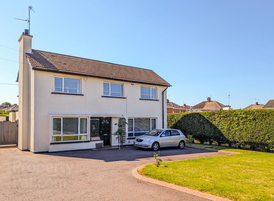 14 Portadown Road, Lurgan, BT66 8QW photo