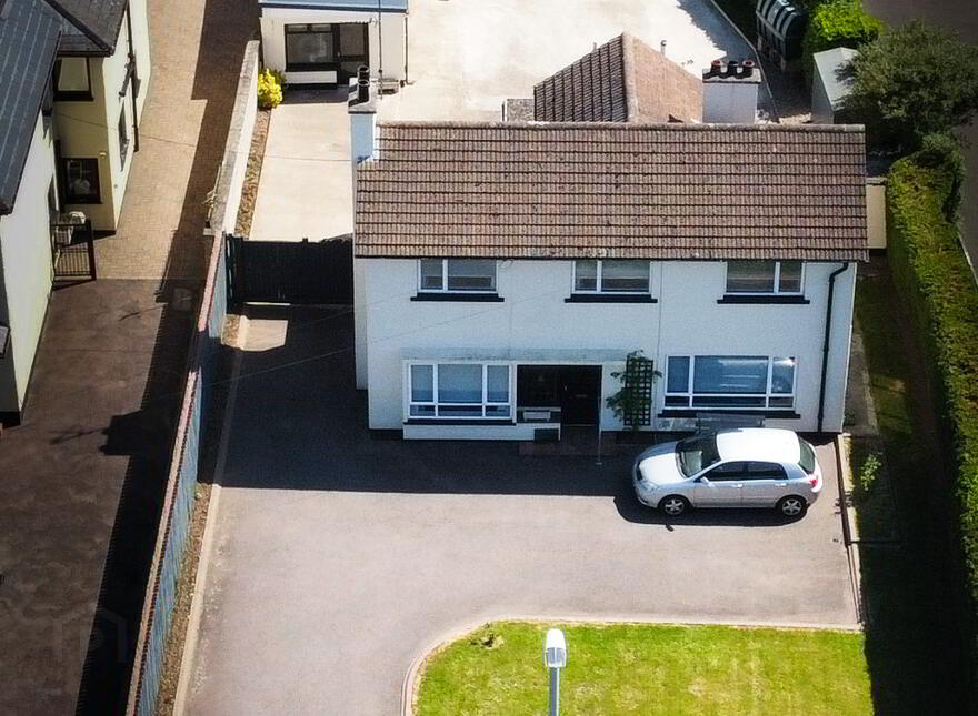 14 Portadown Road, Lurgan, BT66 8QW