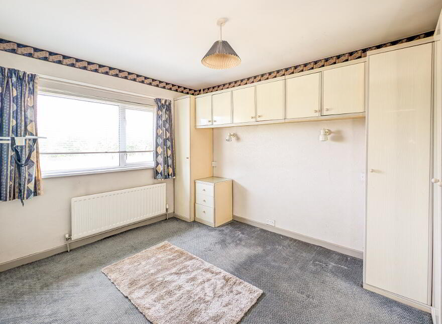 14 Portadown Road, Lurgan, BT66 8QW