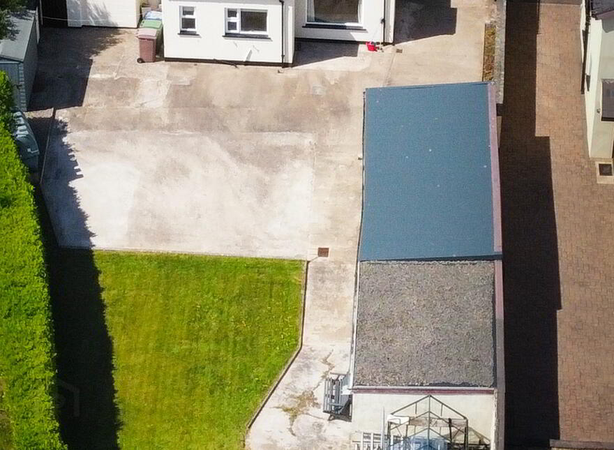 14 Portadown Road, Lurgan, BT66 8QW