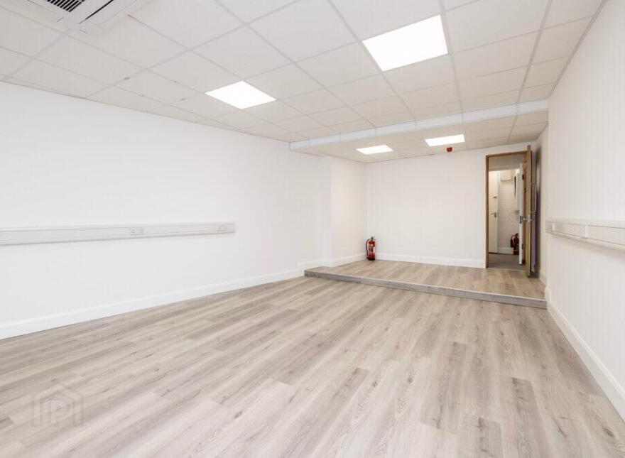 2d Saint Pappin Road, Glasnevin, Dublin, D11