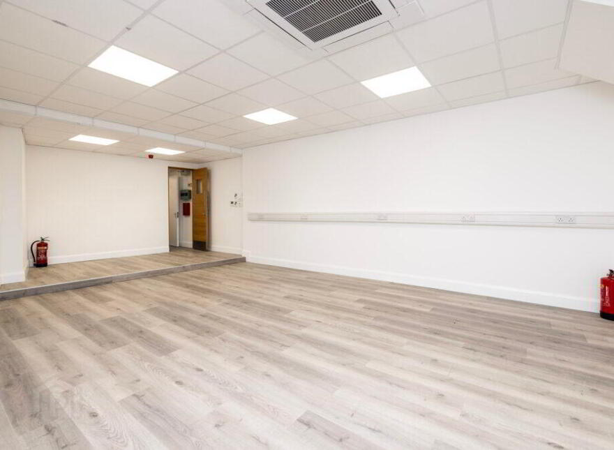 2d Saint Pappin Road, Glasnevin, Dublin, D11