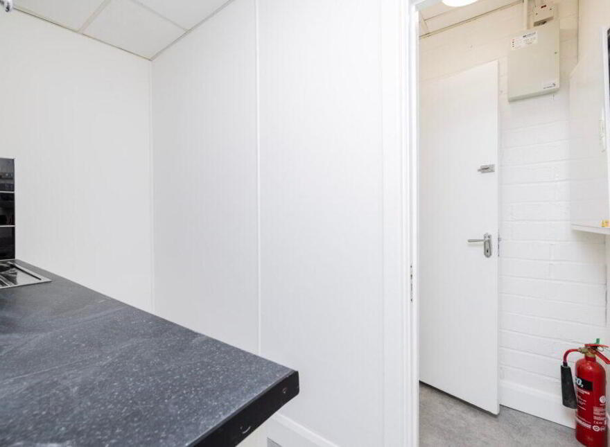2d Saint Pappin Road, Glasnevin, Dublin, D11