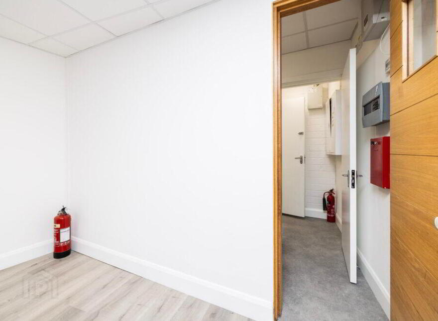 2d Saint Pappin Road, Glasnevin, Dublin, D11