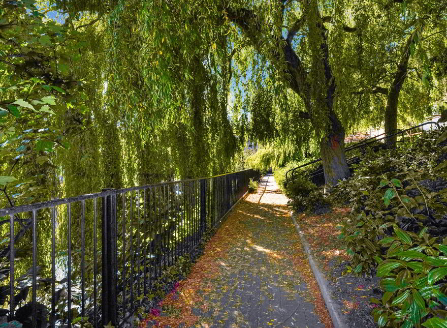 8 Bridgewater Quay, Islandbridge, Dublin, D08H9P8