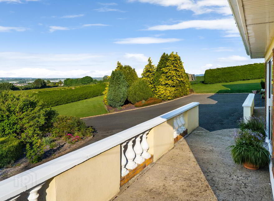 Hillcrest, Highdown Hill, Newcastle, Dublin, D22T026