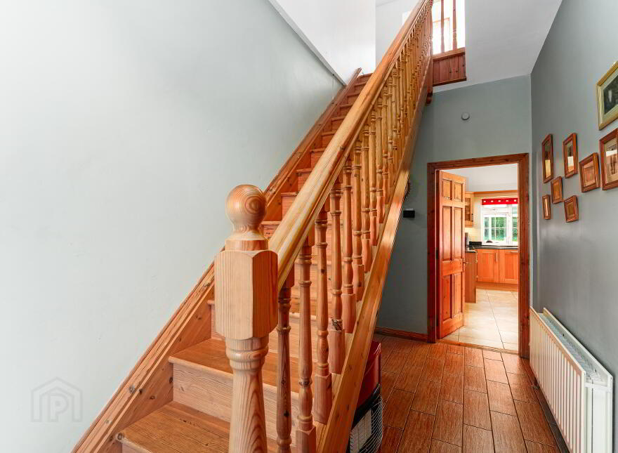 Hillcrest, Highdown Hill, Newcastle, Dublin, D22T026