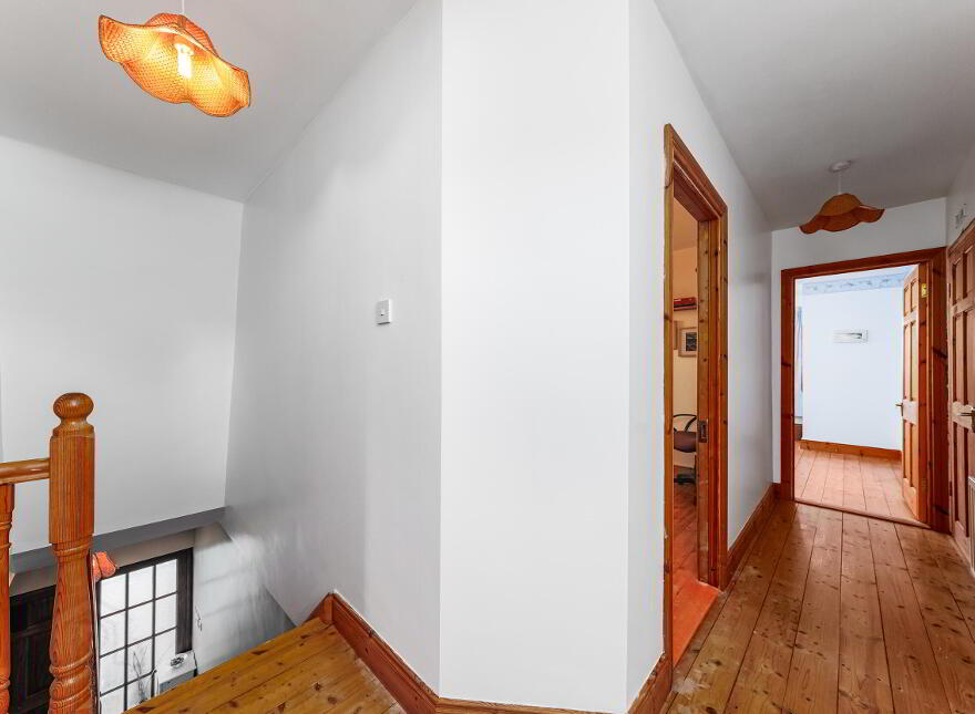 Hillcrest, Highdown Hill, Newcastle, Dublin, D22T026